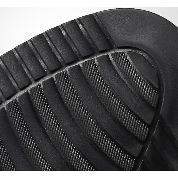 giay cao nam the thao khong day 7.jpg