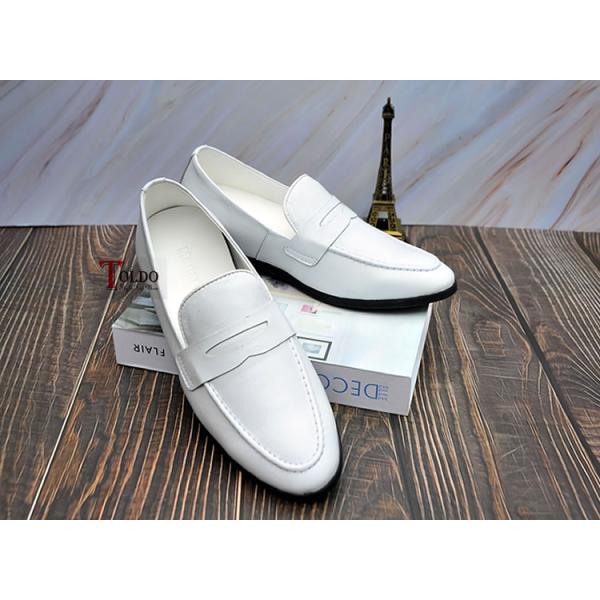 giày tăng chiều cao nam màu trắng cao 6cm-5.jpg