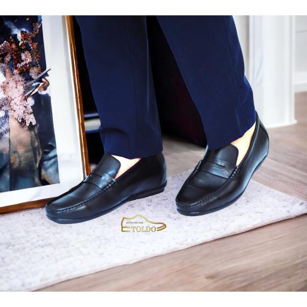 giày mọi tăng chiều cao cho nam 6.jpg