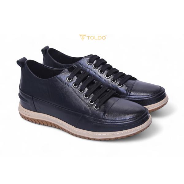 giày cao nam 7cm buộc dây màu đen 1.jpg