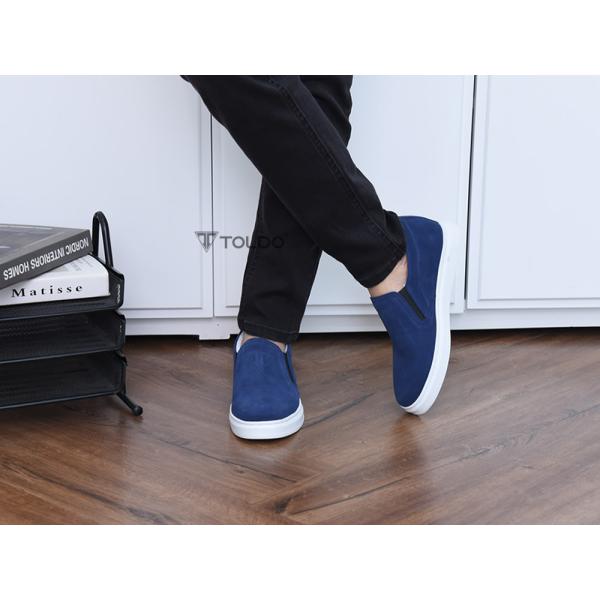 giày cao slip on màu xanh lam 9.jpg