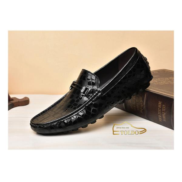 giày mọi tăng chiều cao 5.jpg