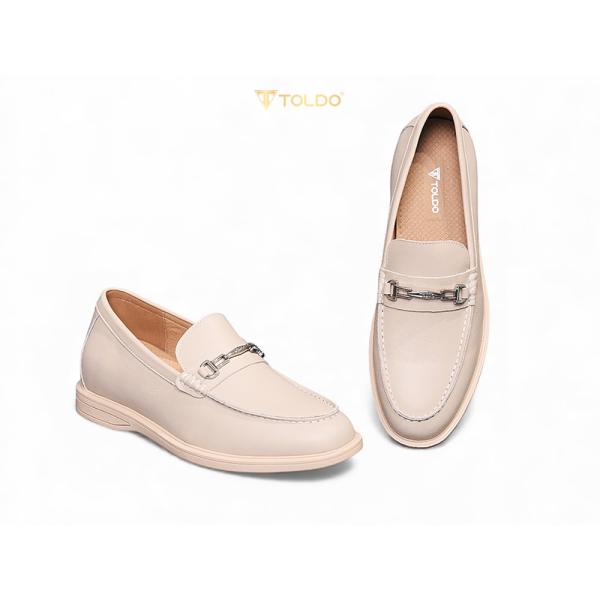 giày cao nam 6cm màu be 2.jpg