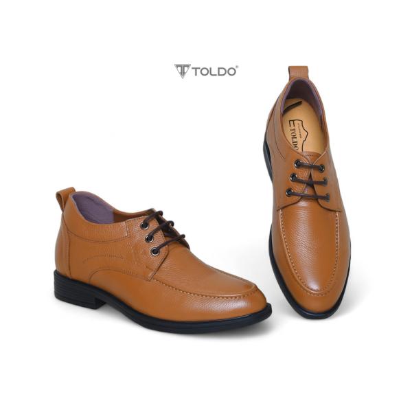 giay cao nam mau vang san 2.jpg