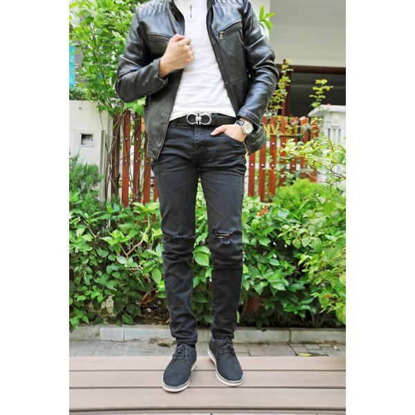 giày cao nam doctor-12.jpg