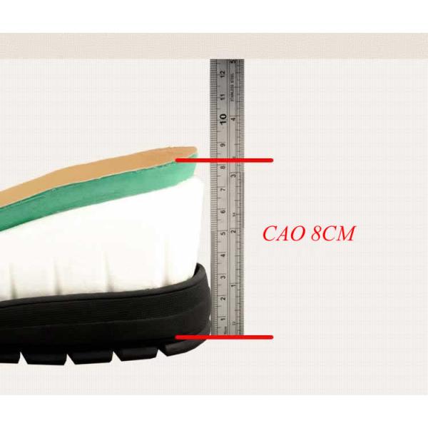 giay cao nam HQ2775 Den-04.jpg