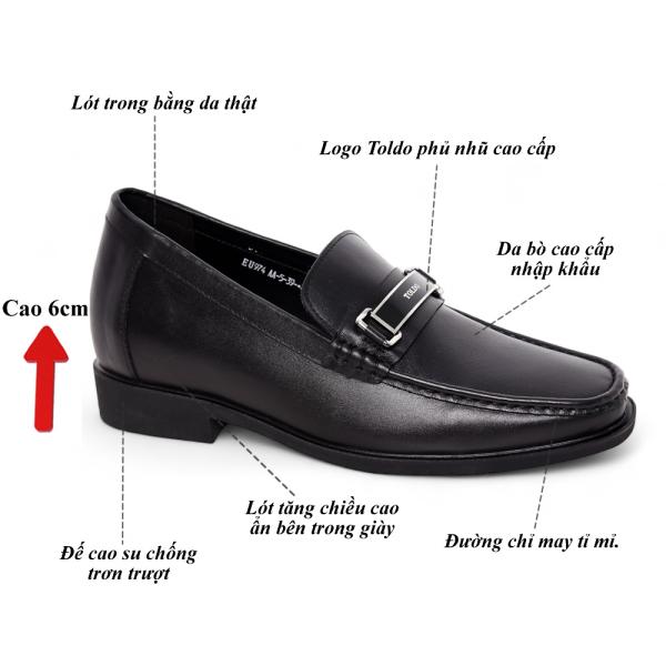 giày cao nam mũi vuông 00.jpg