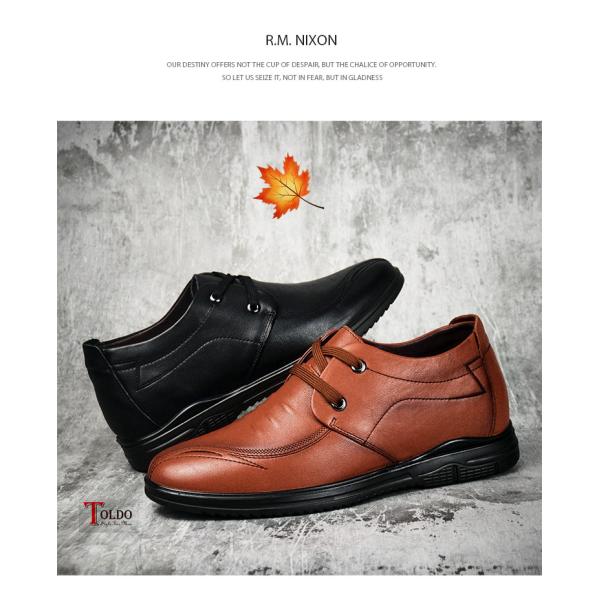 GIÀY ĐẾ BẰNG CAO 6CM-3.jpg