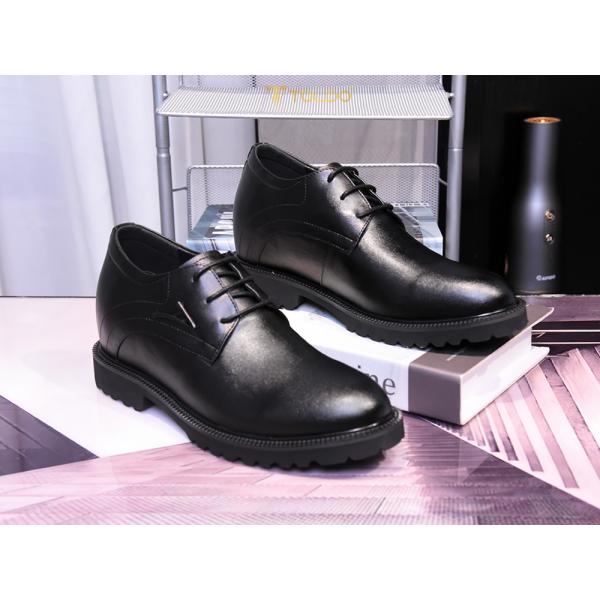 giay cao 10cm cho nam buoc day 7.jpg