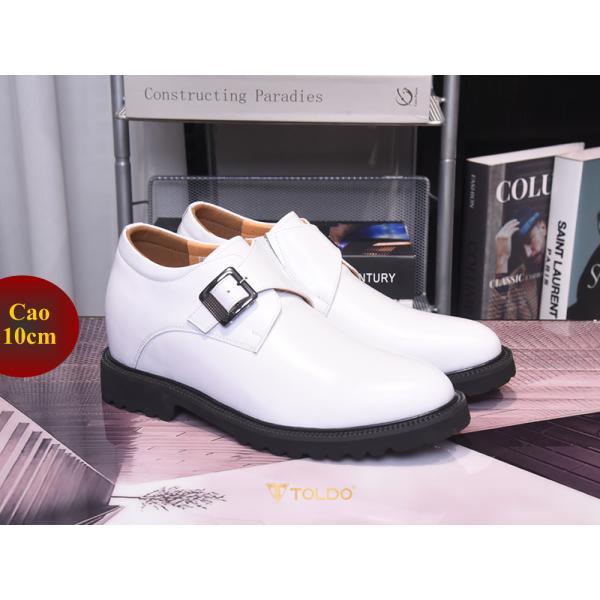 giay cao cho nam 10cm mau trang moi 5.jpg