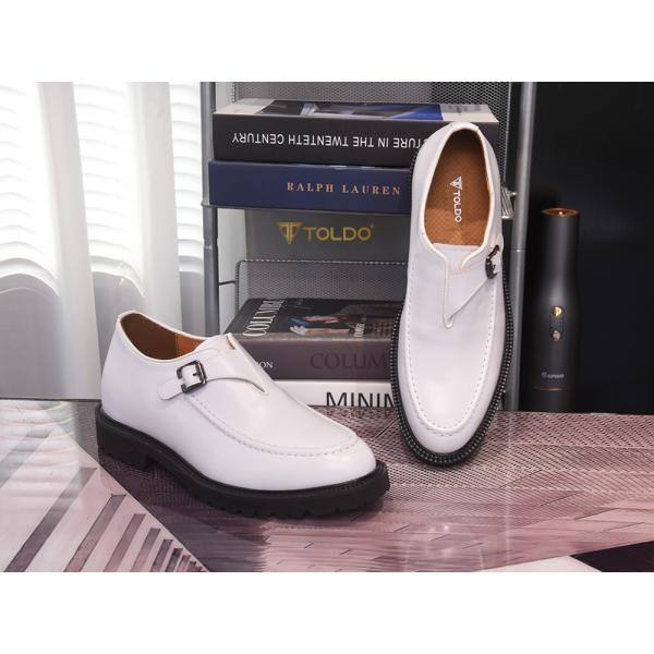 giày cao nam đế siêu nhẹ eva màu trắng 5.jpg