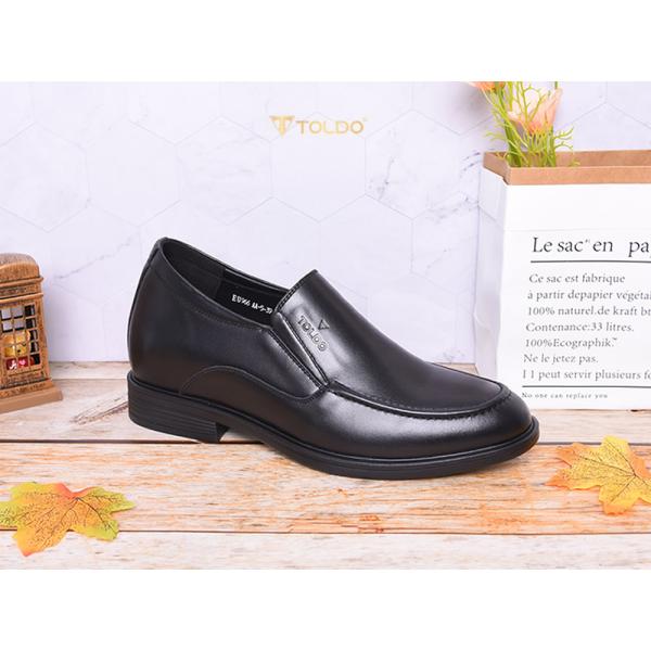 giày cao 8cm đen trơn mới 4.jpg