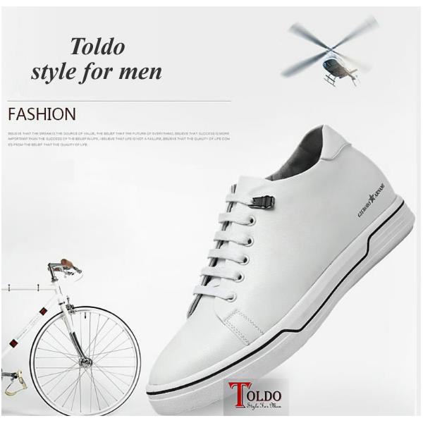 giày thể thao cao nam đẹp HQ6622-07.jpg