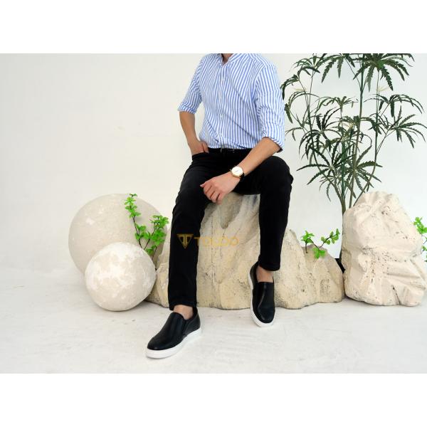 giày cao nam slipon mới 12.jpg