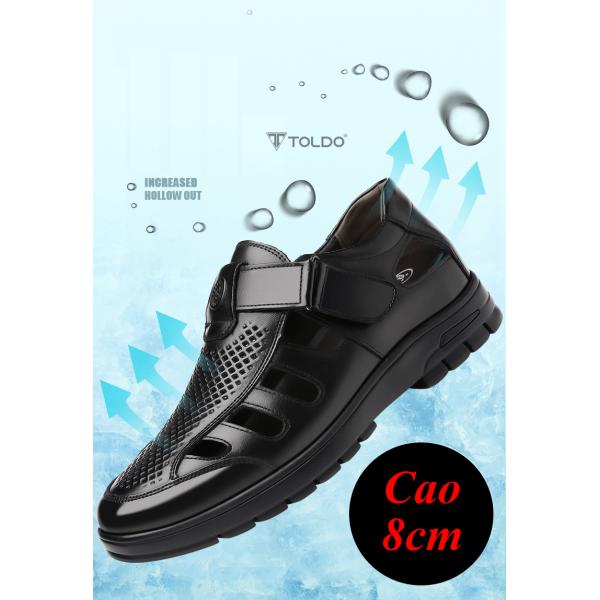 giay cao 8cm cho mua he 7.jpg