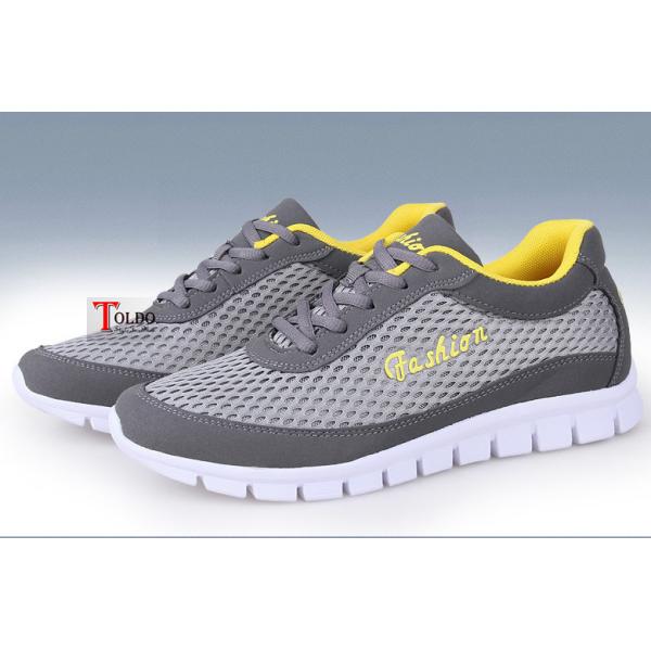 giay nam sieu nhe 01.jpg