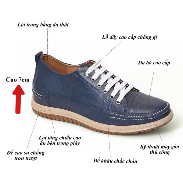 giày cao nam 7cm màu xanh buộc dây 000.jpg
