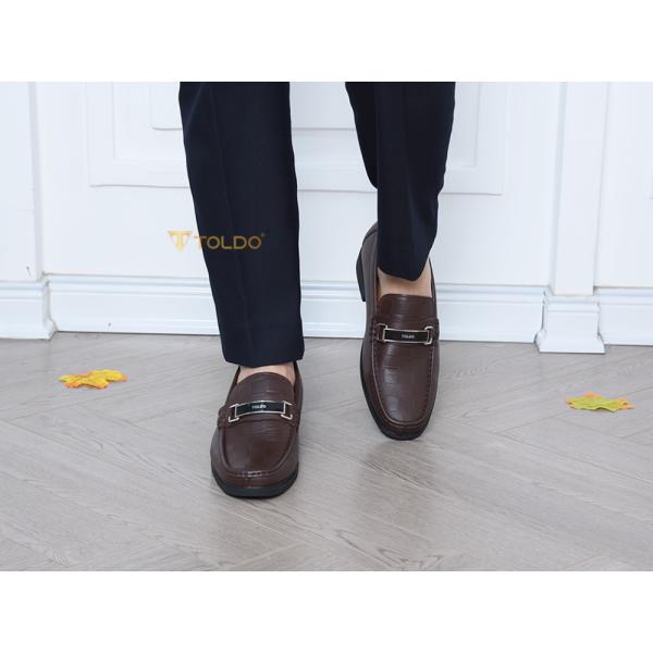 giày cao 7cm màu nâu 9.jpg