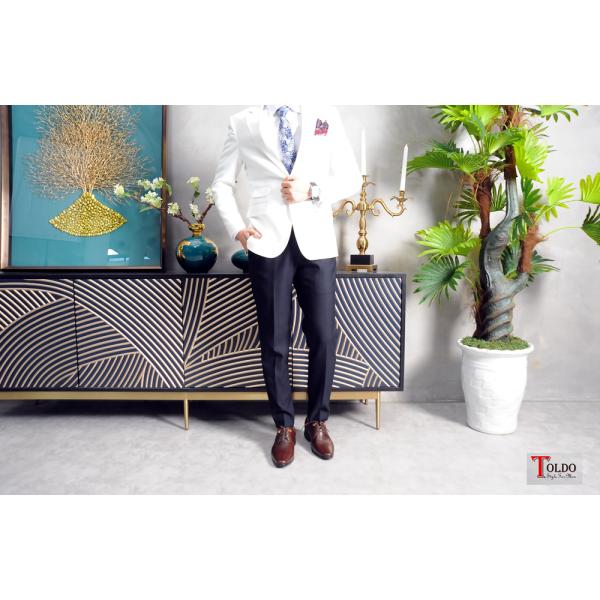 giày cao nam vân họa tiết màu nâu cafe 11.jpg