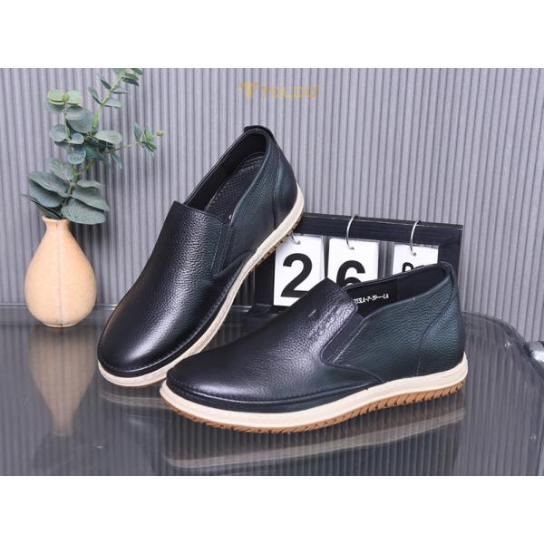 giày cao nam slion màu đen sần 9.jpg