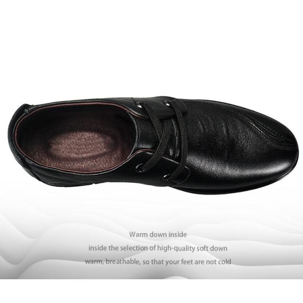 giày cao dế bằng siêu nhẹ 2.jpg