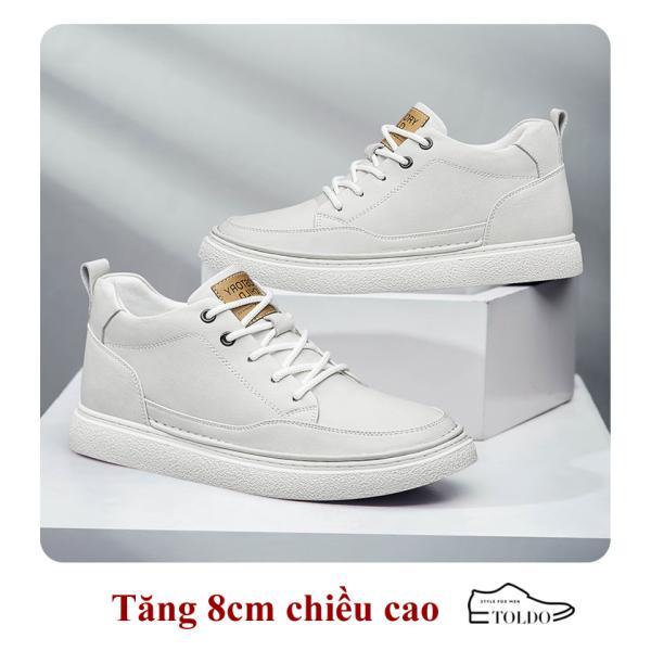 giày cao nam 8cm mới HQ2132 2.jpg
