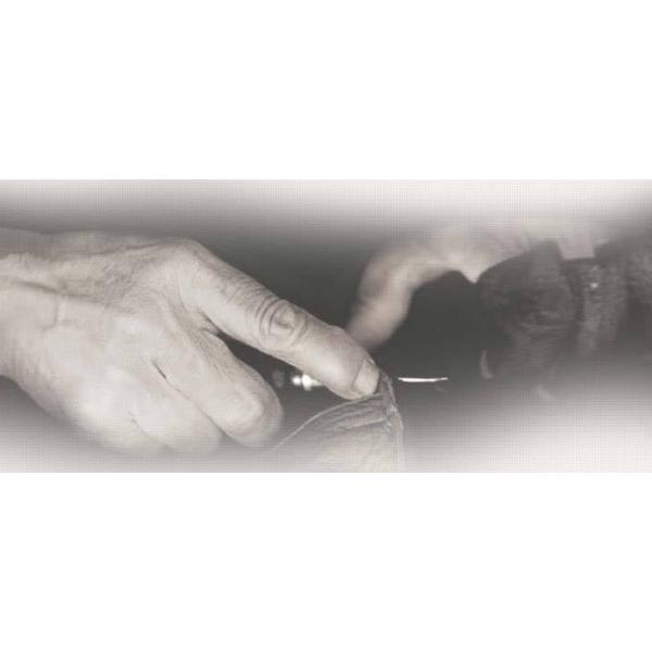 giay cao nam HQ2775 Den-09.jpg