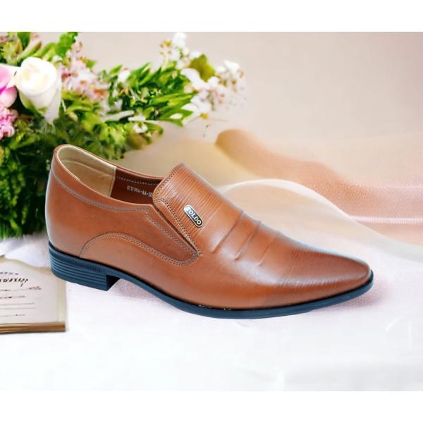 giày cao nam toldo 21.jpg