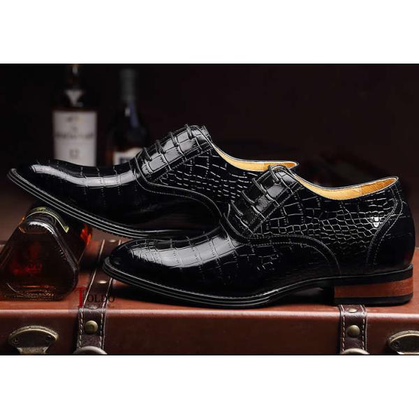 giay tang chieu cao 7cm HQ502Z Den-07.jpg