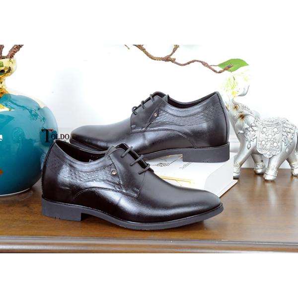 giày cao nam đen 2021 7.jpg