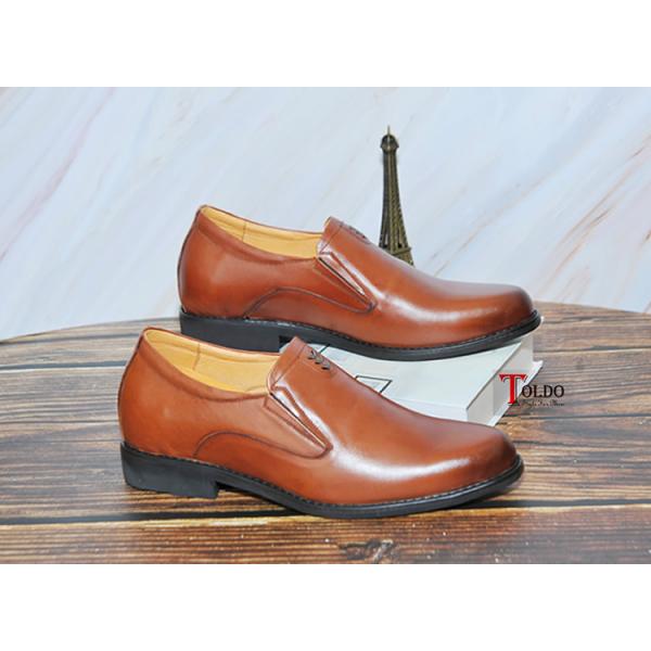 1 giày cao 6cm màu nâu da xịn-3.jpg