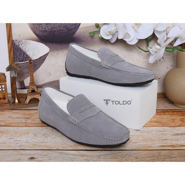 giày cao nam màu da lộn xám 7.jpg