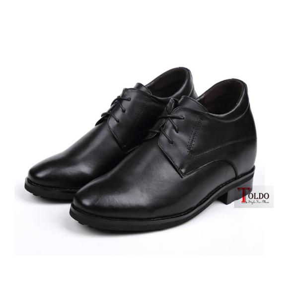 giày tăng chiều cao nam 10cm-0.jpg