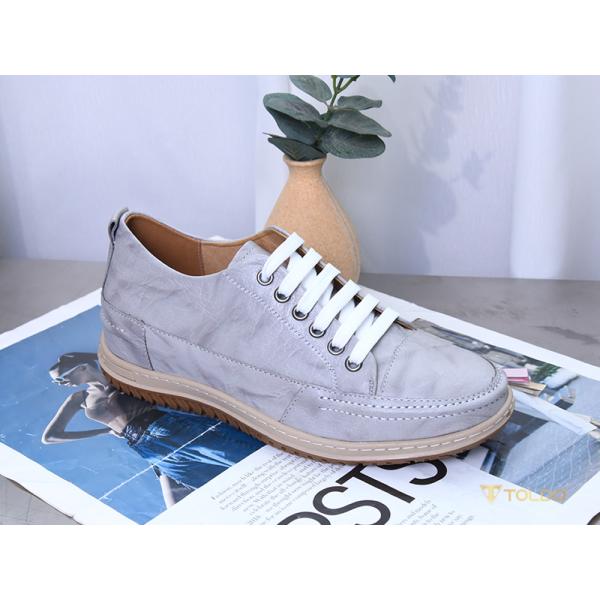 giày cao nam 7cm màu ghi sáng 6.jpg