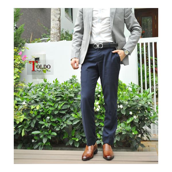 2 giày cao nam màu nâu không dây cao 6cm-15.jpg