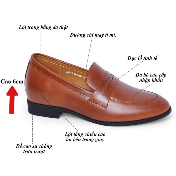 giày loafer tăng chiều cao cho nam 00.jpg