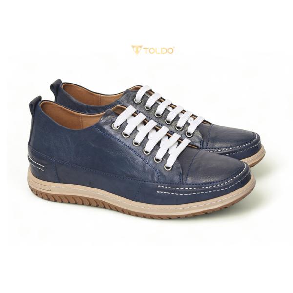 giày cao nam 7cm màu xanh buộc dây 1.jpg