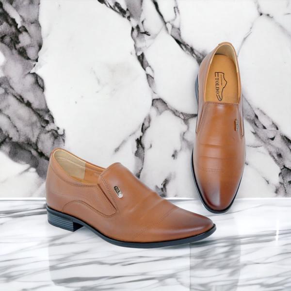 giày cao nam màu nâu TD905 nâu 3.jpg