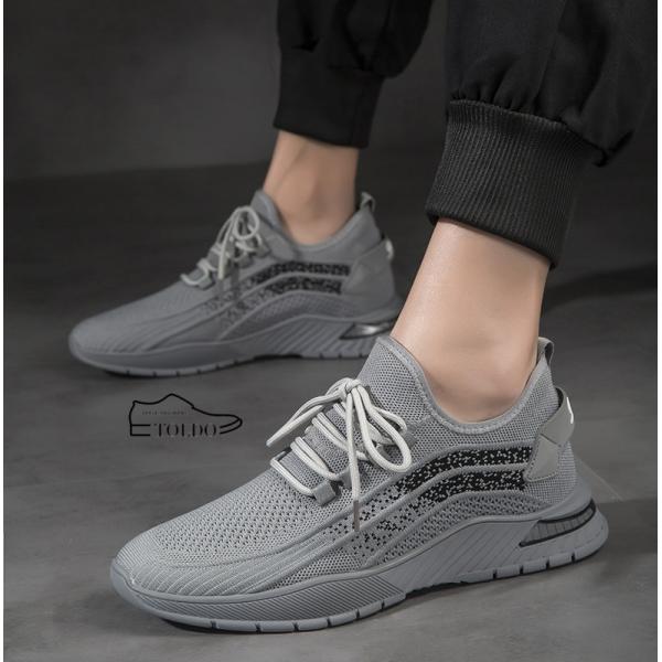 giày cao thể thao 8cm 3.jpg