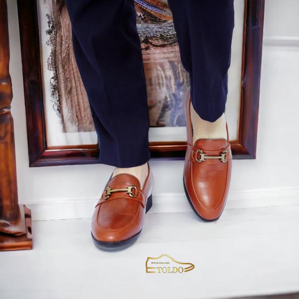 giày loafer nam tăng chiều cao 9.jpg