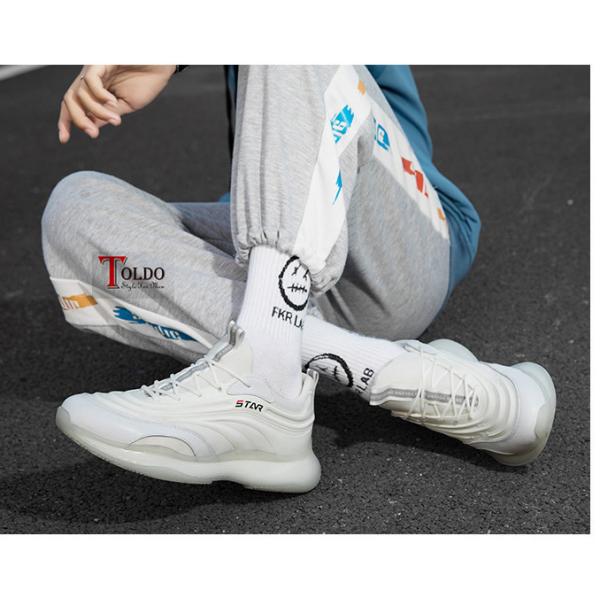 giày cao nam 2022-5.jpg