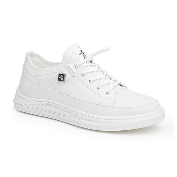 giày cao nam 6cm màu trắng 0.jpg