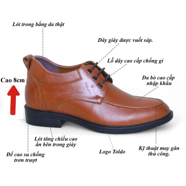 giày cao nam 6.jpg