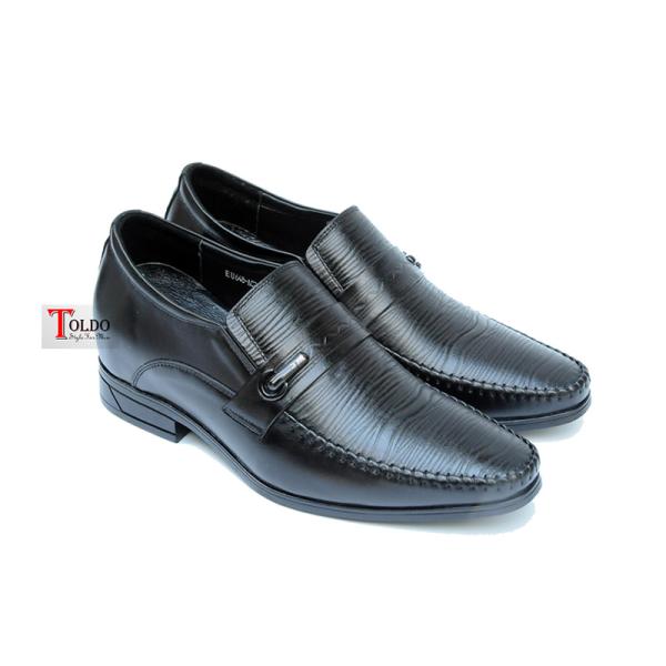 giày cao da sần cao 7cm 21.jpg