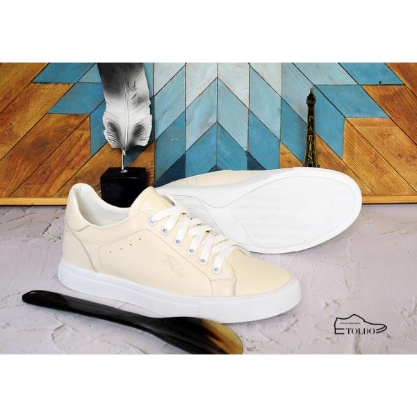 giày cao thể thao 6cm trắng sữa 3.jpg