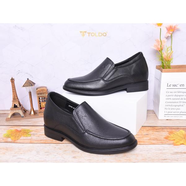 giày tăng 8cm chiều cao màu đen sần 9.jpg