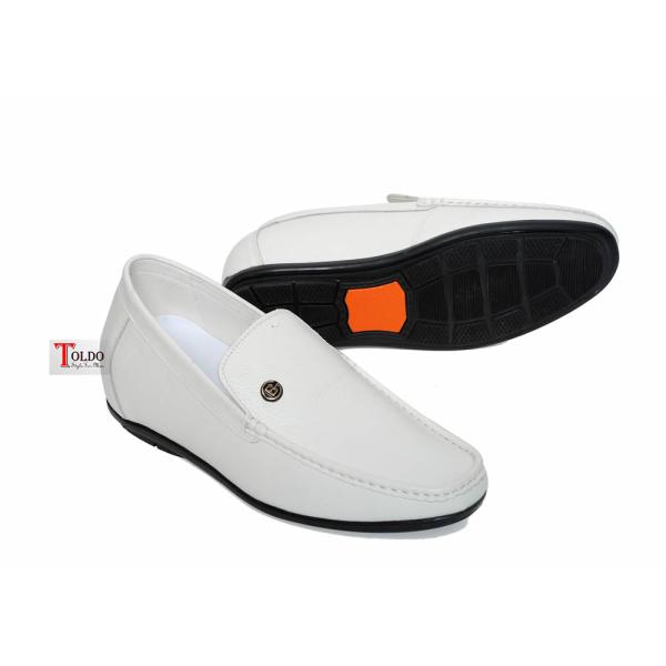 giày cao nam màu trắng sữa HQ955 2.jpg