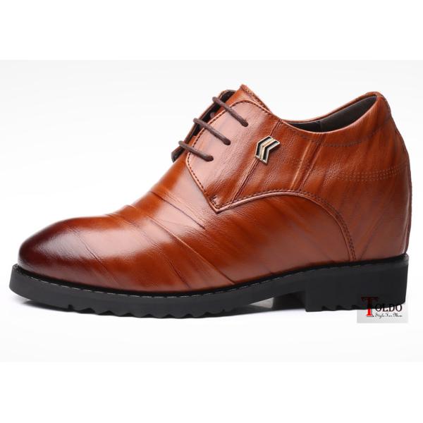 giày cao nam 10cm màu đen 34.jpg