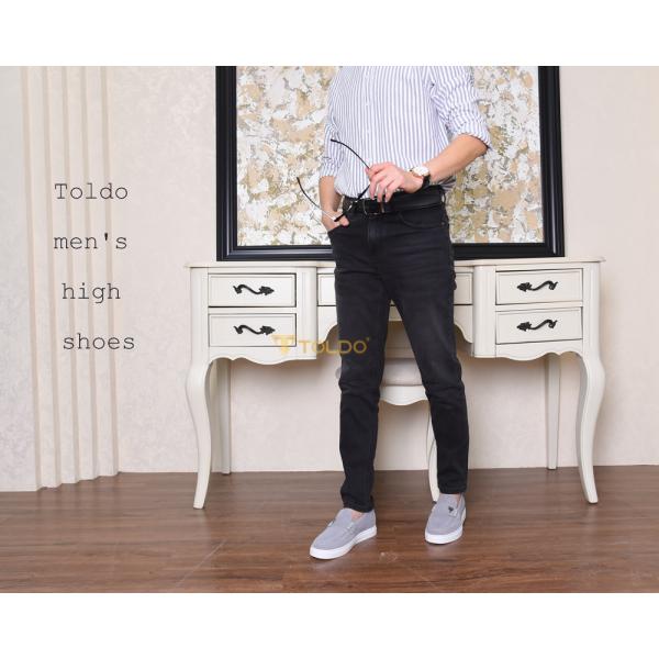 giày cao nam màu xám 16.jpg