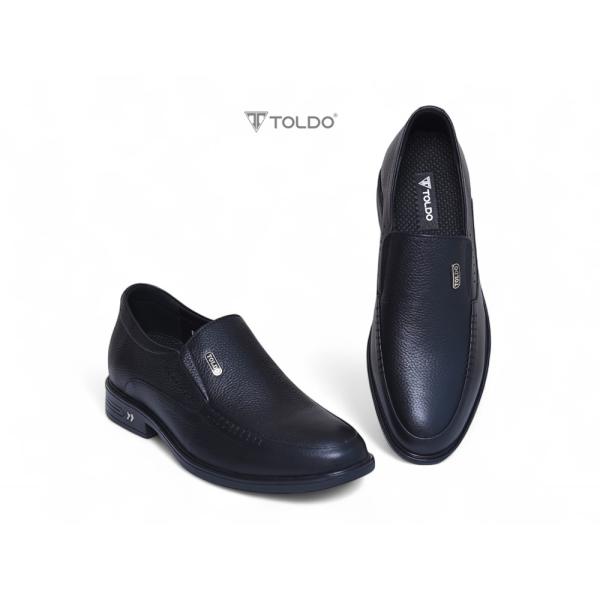 GIÀY CAO NAM DA SẦN MỀM 2.jpg